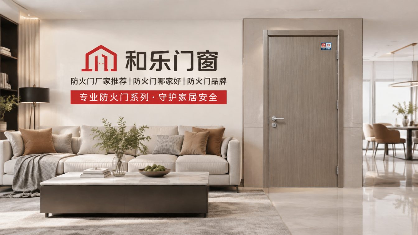 滨州工程门窗源头工厂